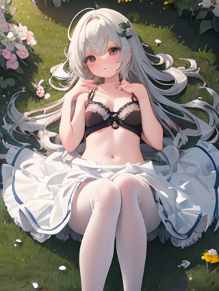 克里希：历史上的5月22日与铃声的共鸣